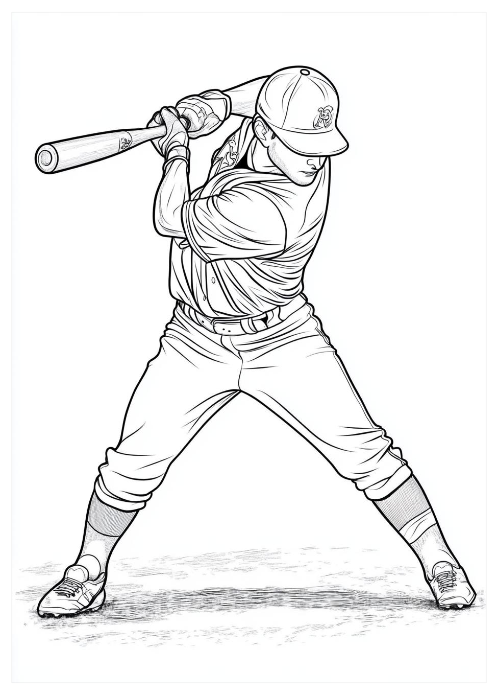 baseball_coloring_pages_16