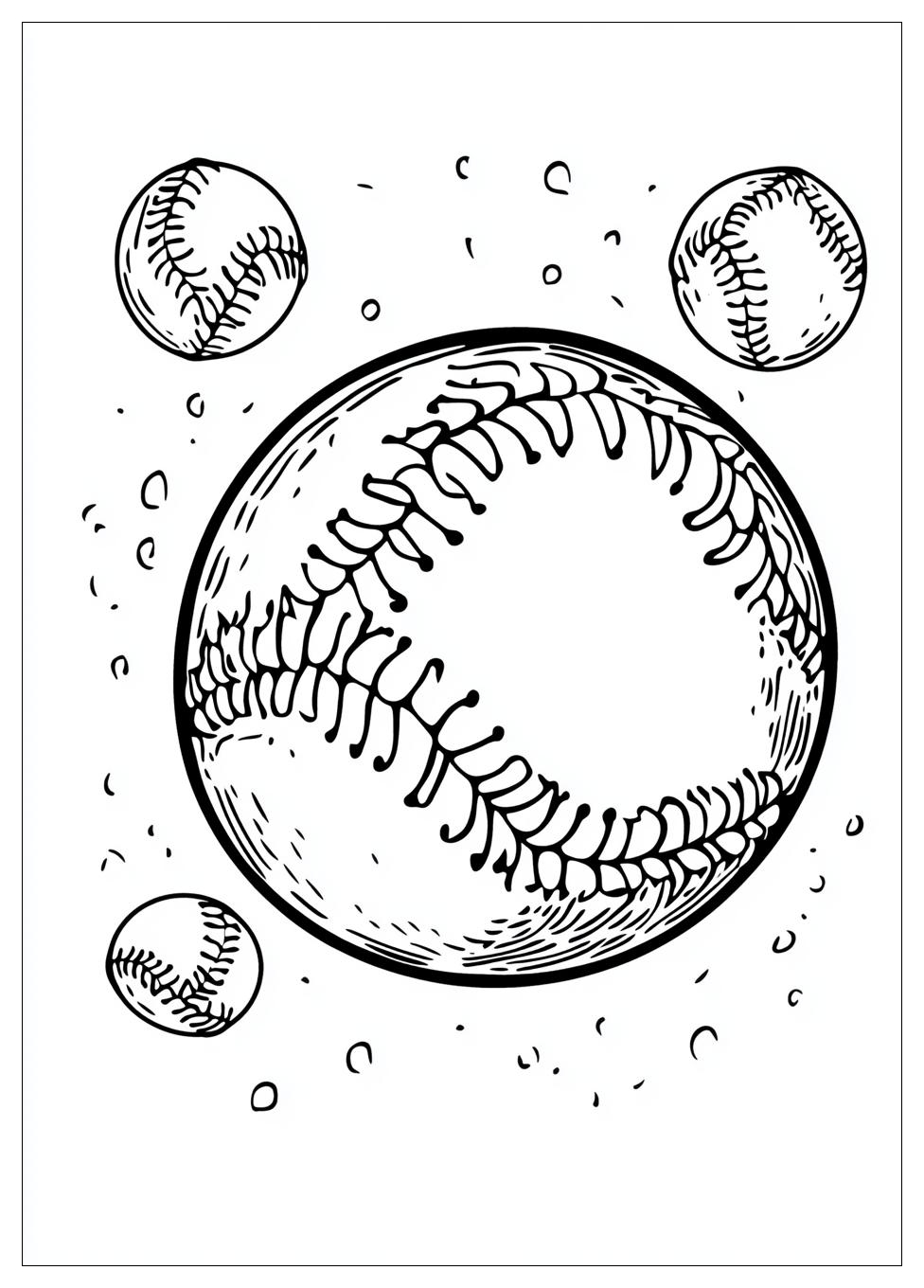 baseball_coloring_pages_17