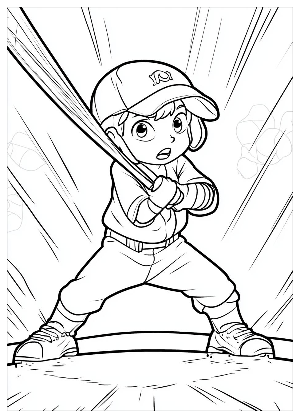 baseball_coloring_pages_18