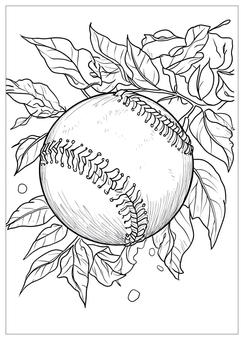 baseball_coloring_pages_19