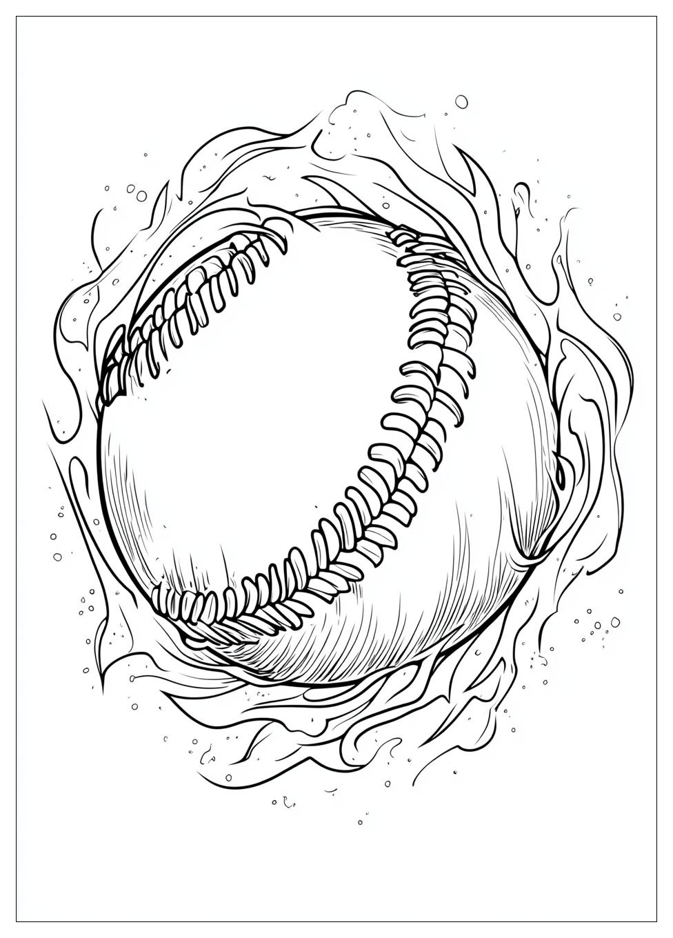 baseball_coloring_pages_20