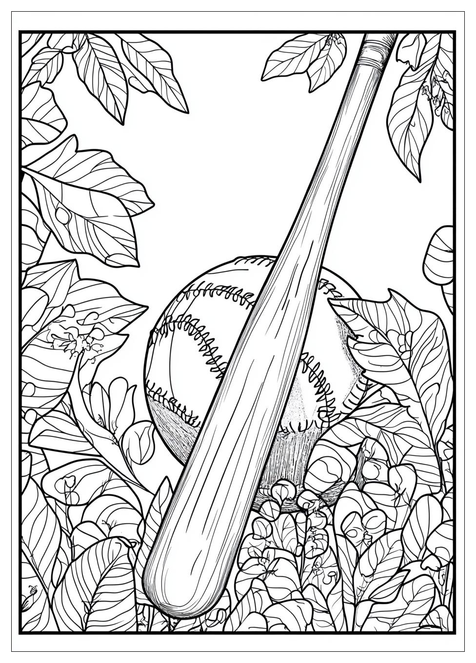 baseball_coloring_pages_22