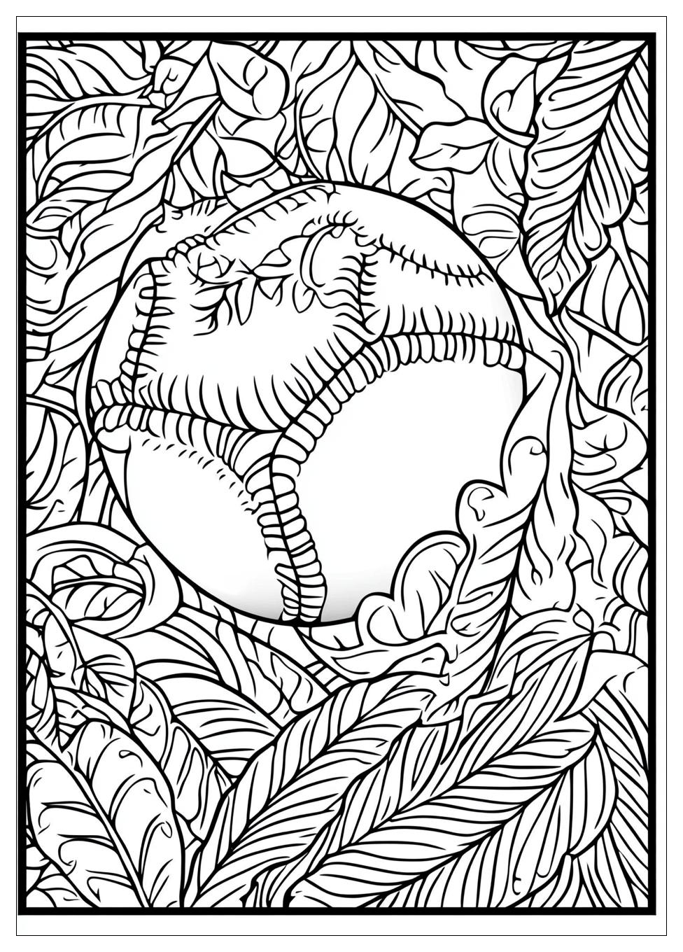 baseball_coloring_pages_23