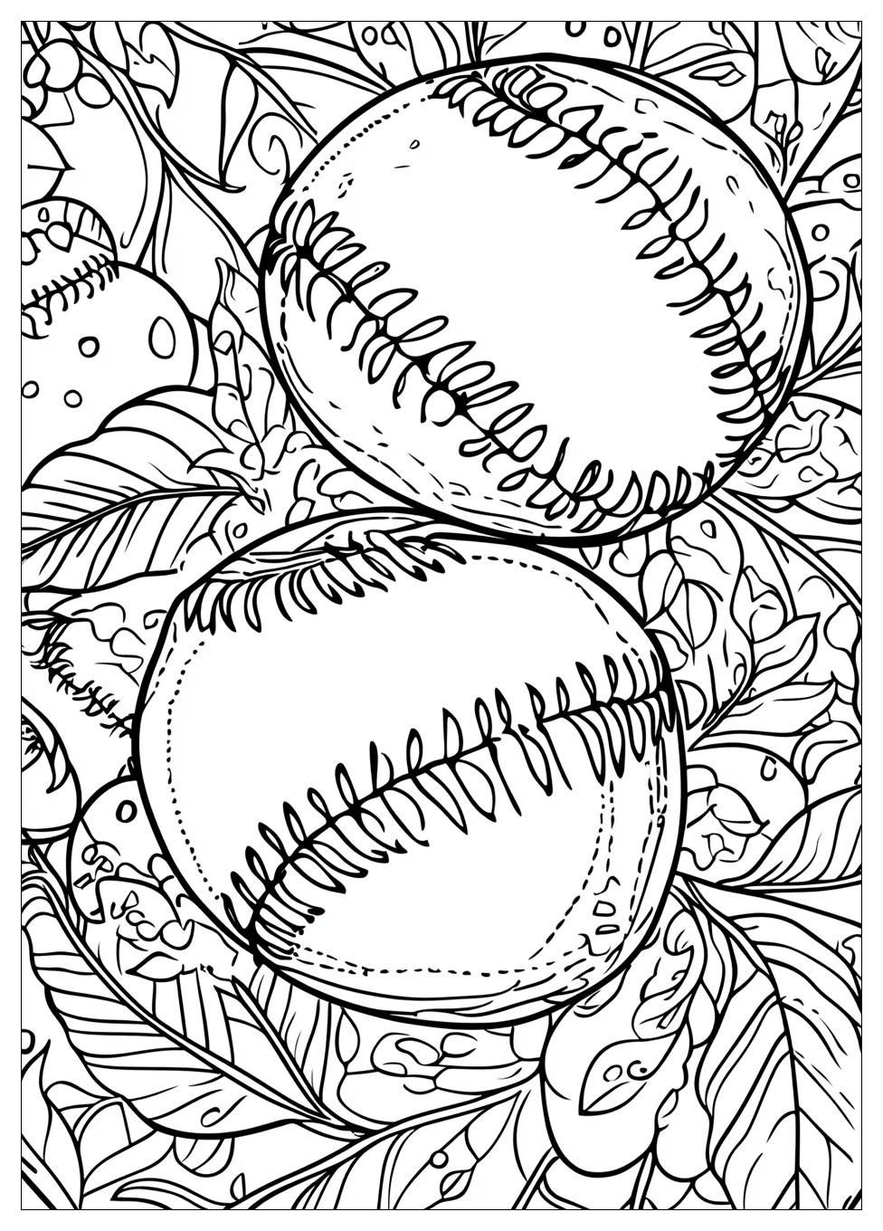 baseball_coloring_pages_24