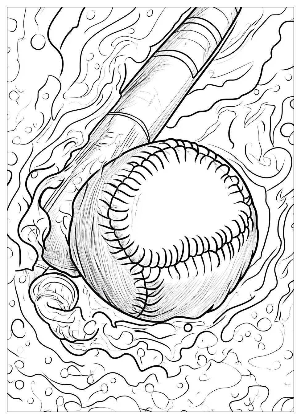 baseball_coloring_pages_3