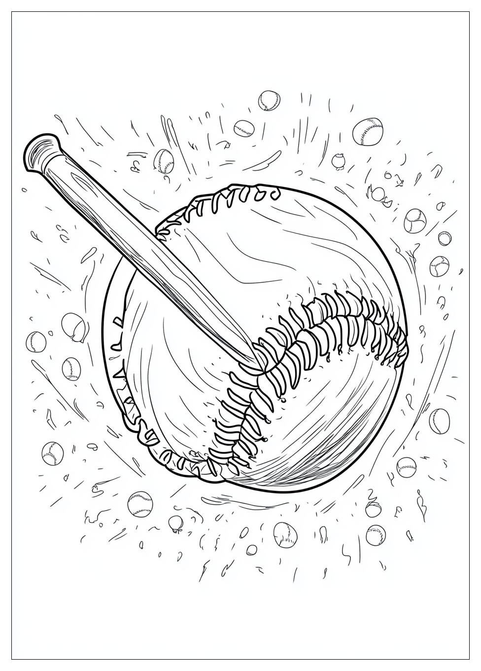 baseball_coloring_pages_5