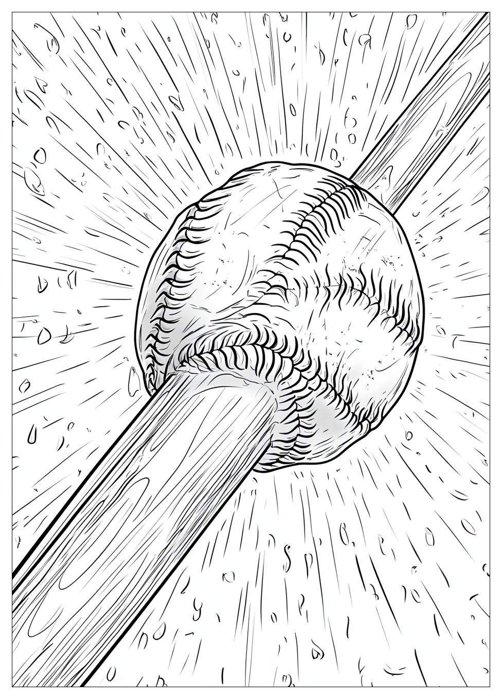 baseball_coloring_pages_6