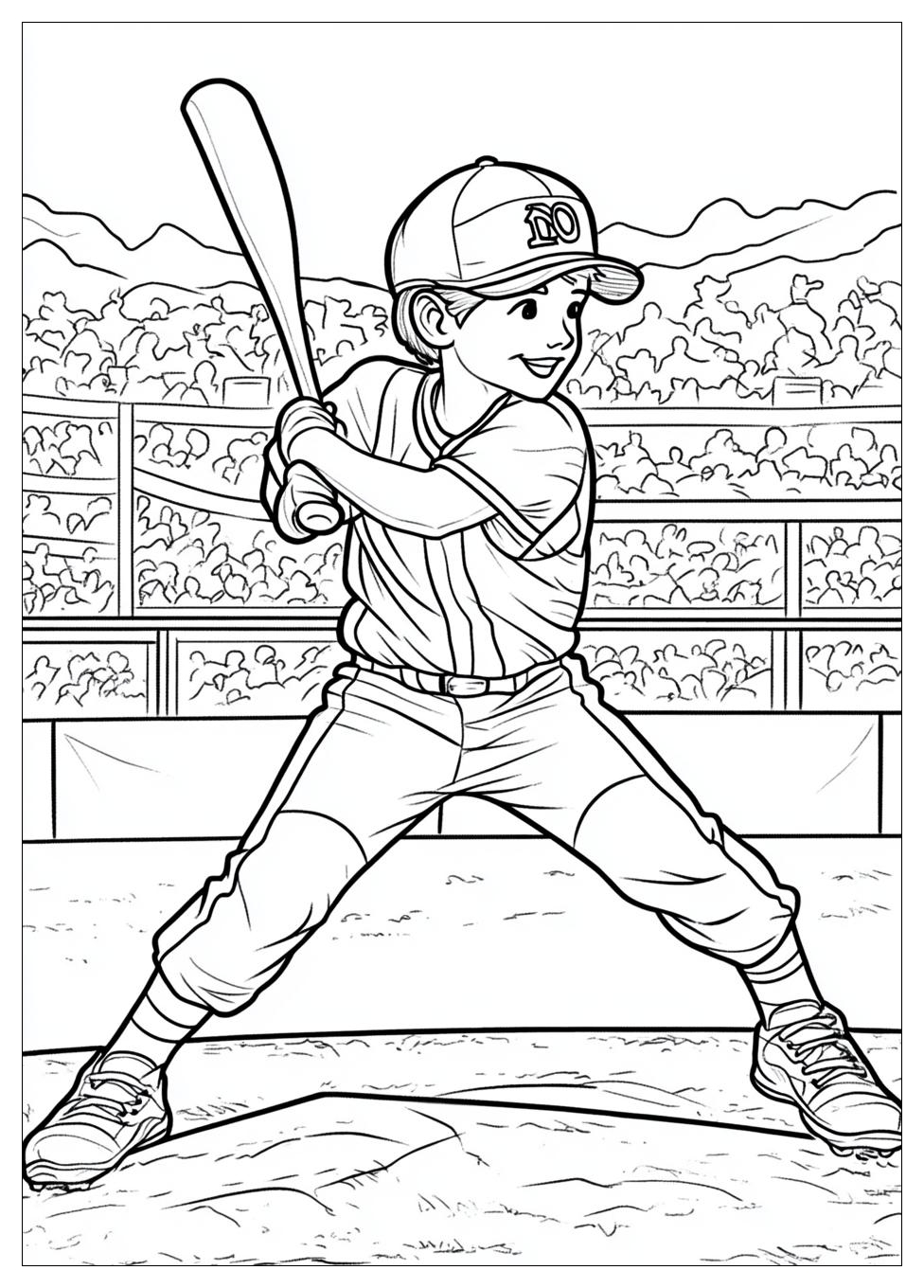 baseball_coloring_pages_7