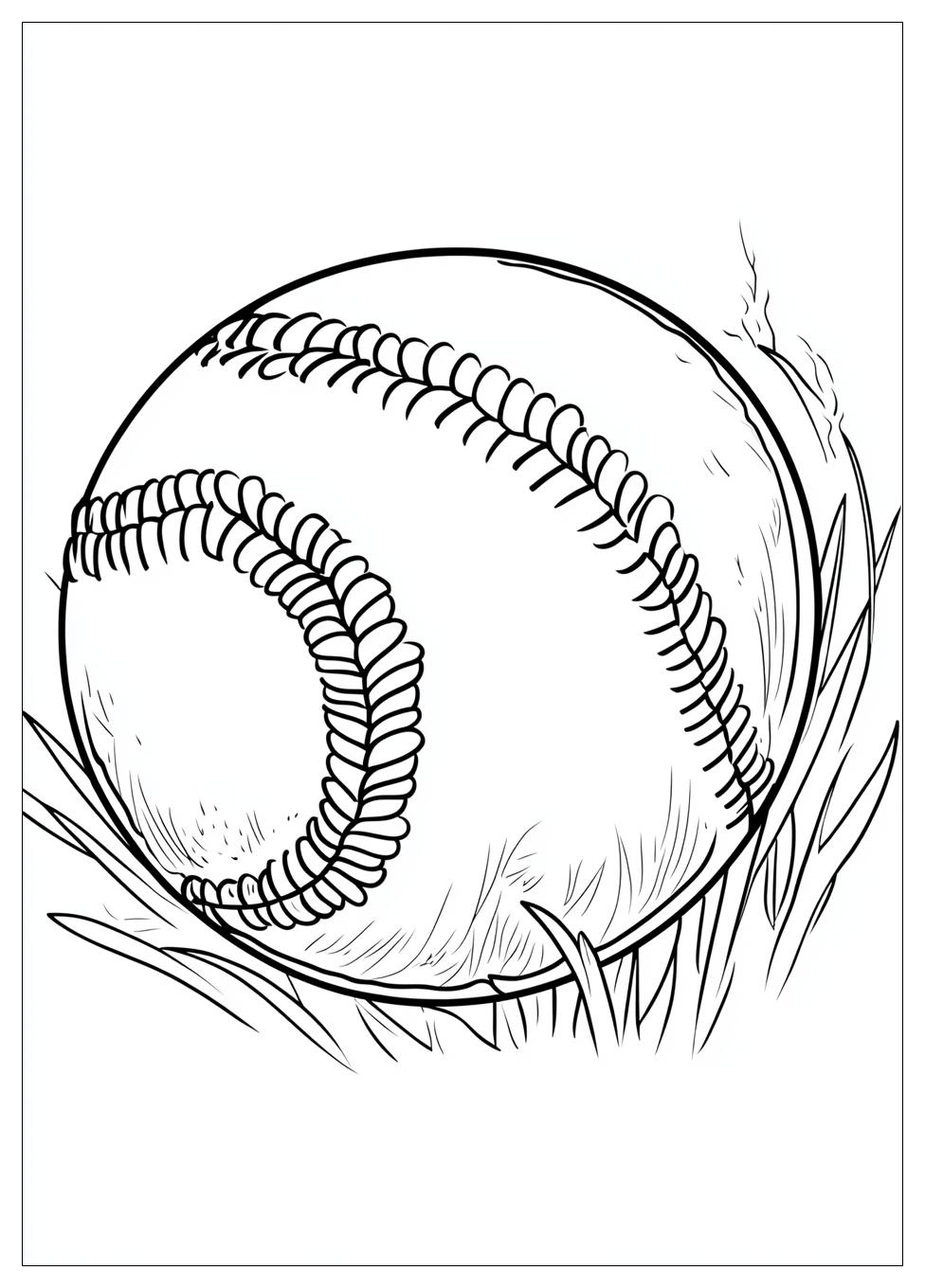 baseball_coloring_pages_8