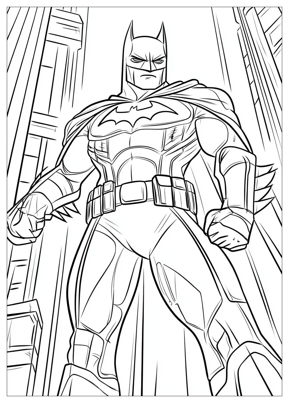 batman_coloring_pages_1