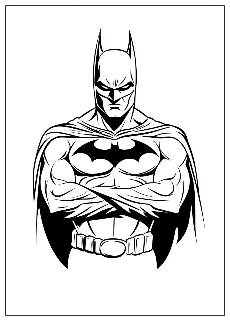 batman_coloring_pages_10