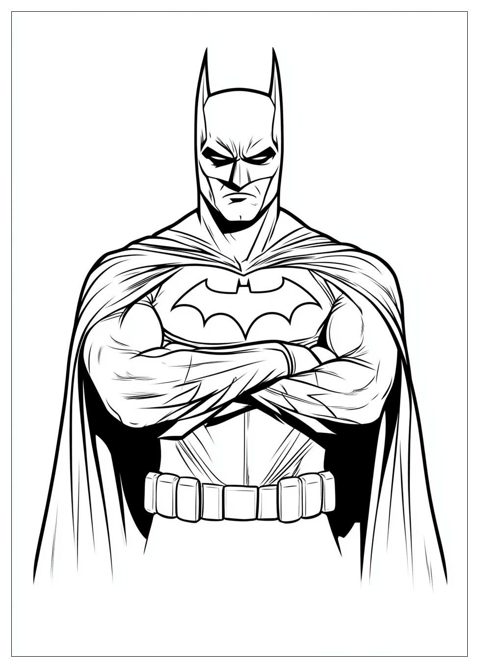 batman_coloring_pages_12