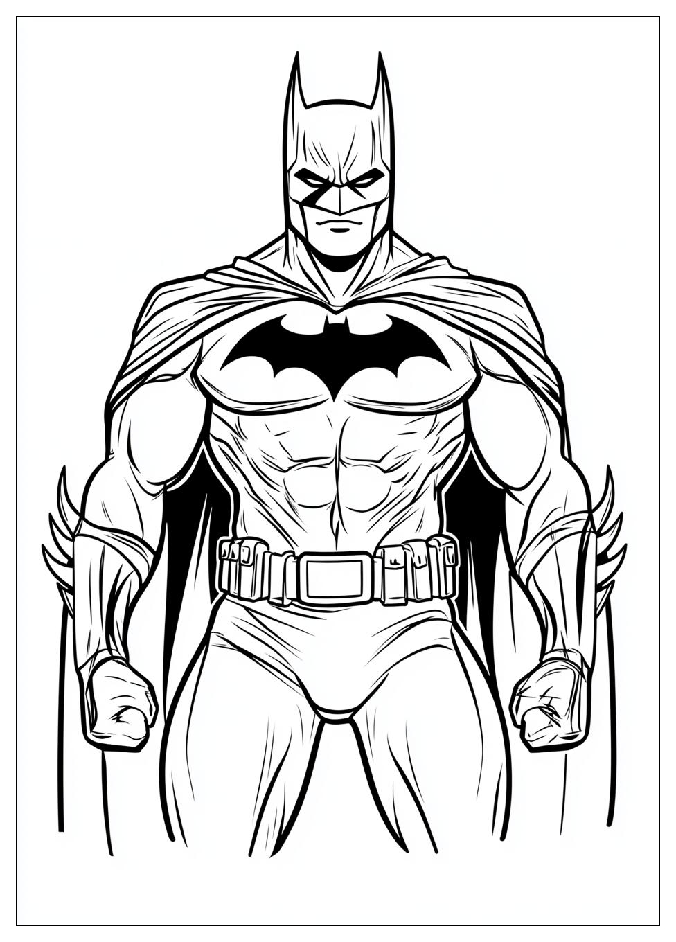 batman_coloring_pages_14