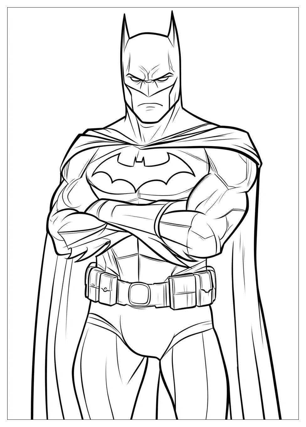 batman_coloring_pages_15