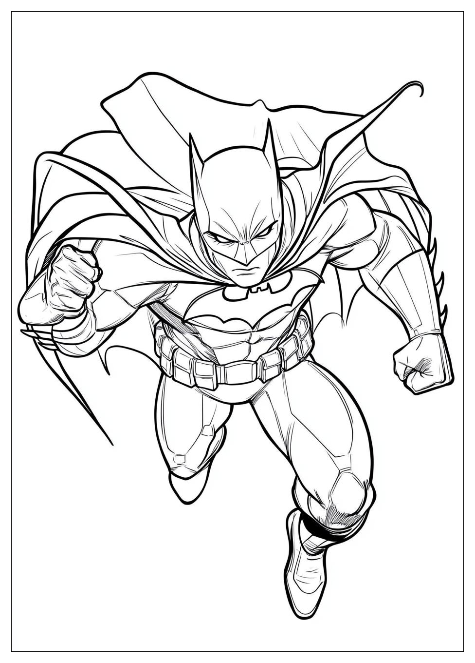 batman_coloring_pages_16