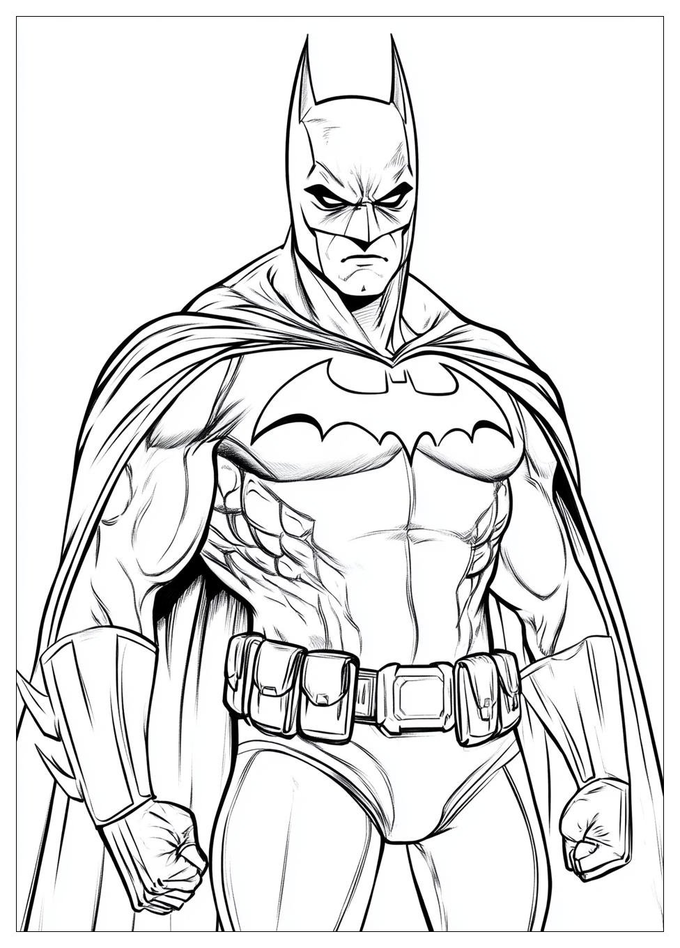 batman_coloring_pages_17