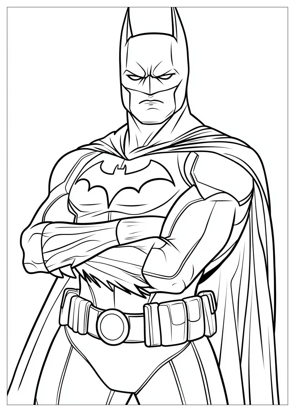 batman_coloring_pages_18