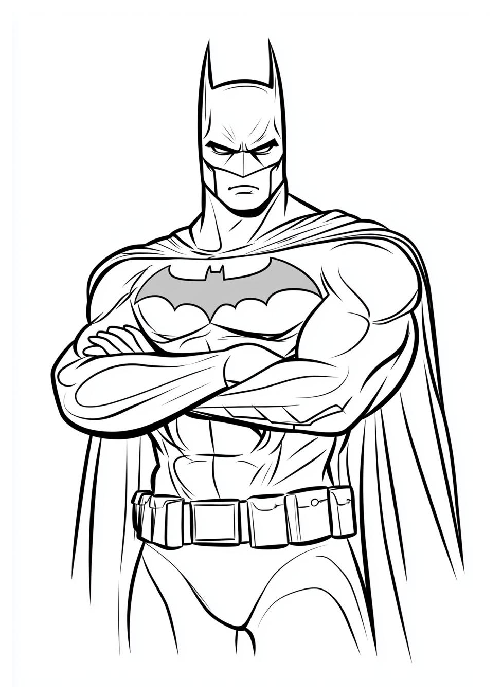 batman_coloring_pages_2