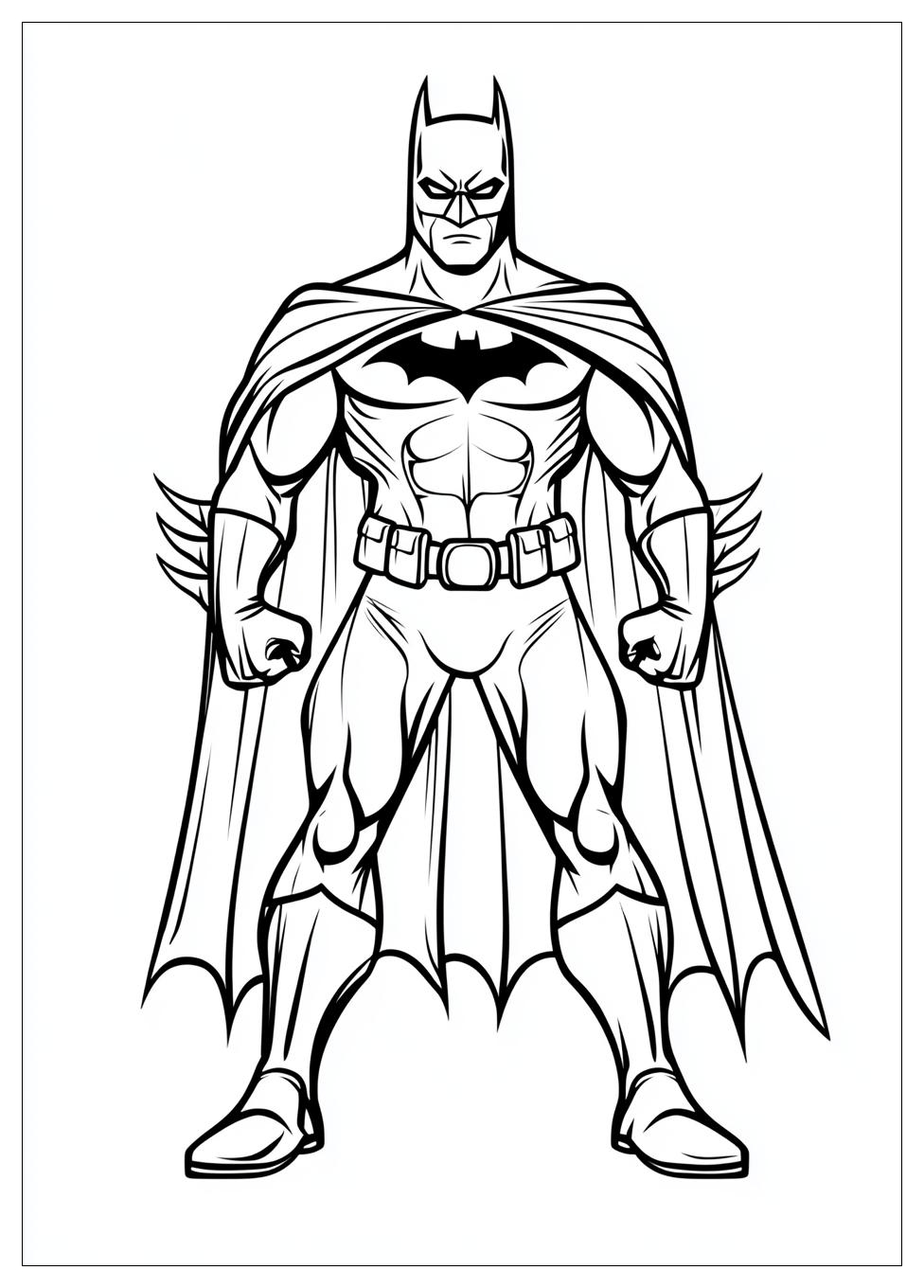 batman_coloring_pages_20