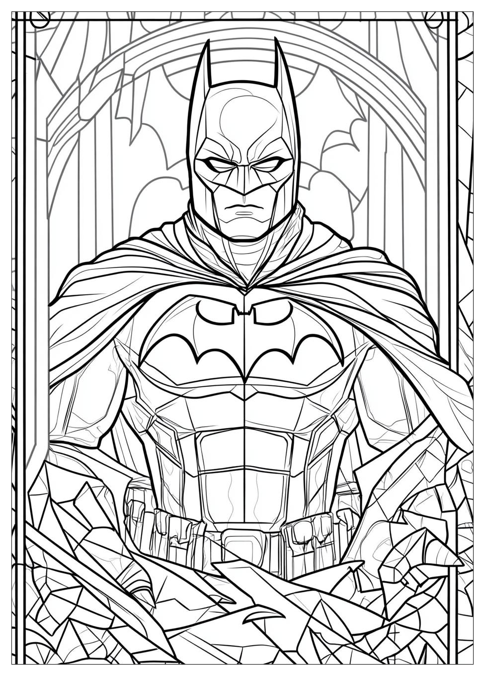 batman_coloring_pages_21