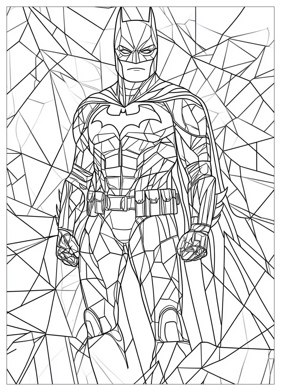 batman_coloring_pages_22