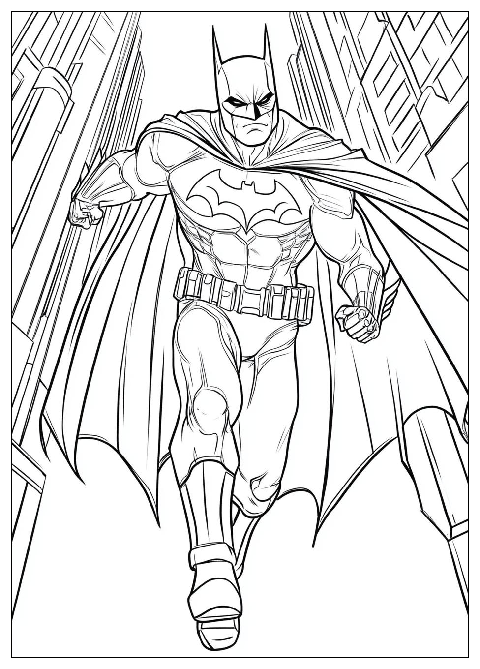 batman_coloring_pages_3