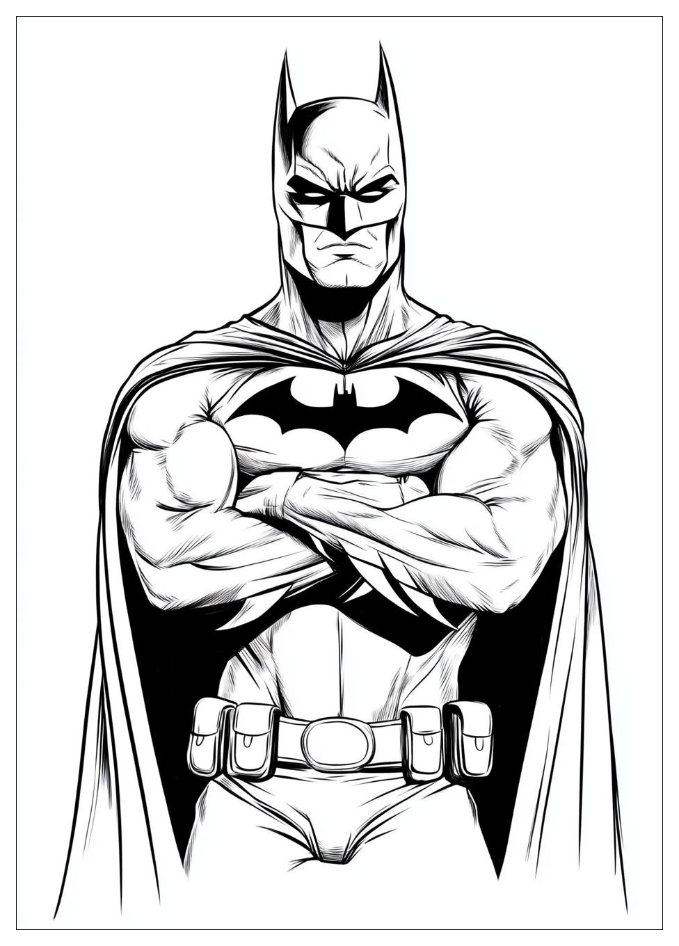 batman_coloring_pages_5