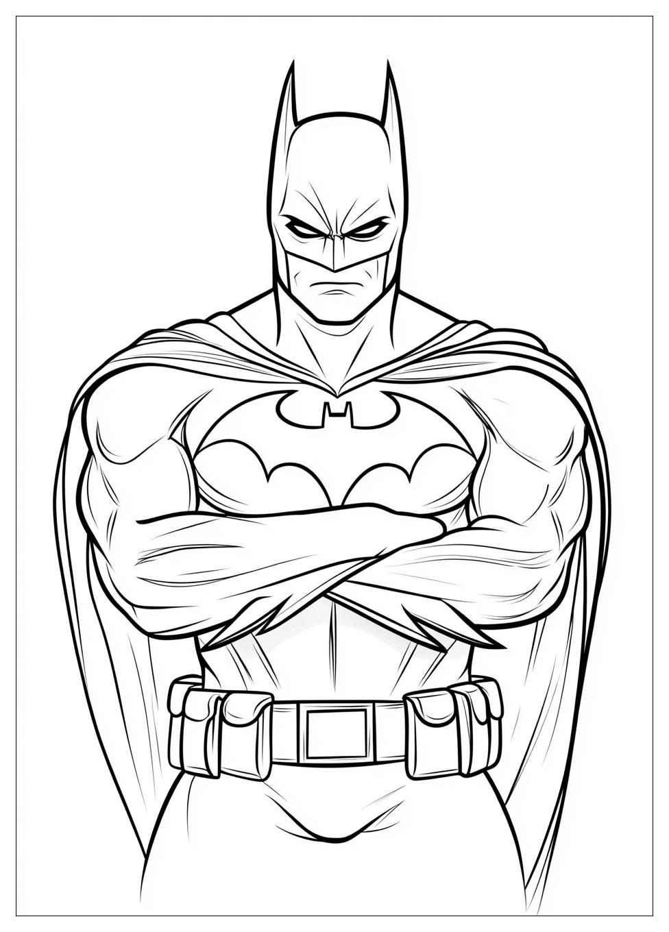 batman_coloring_pages_6