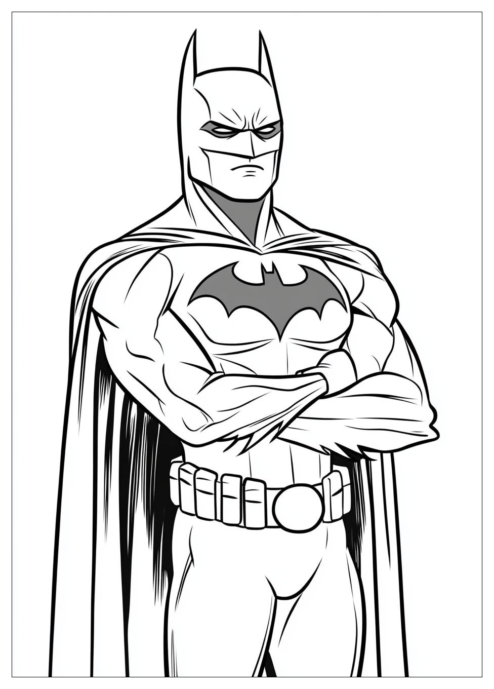 batman_coloring_pages_7