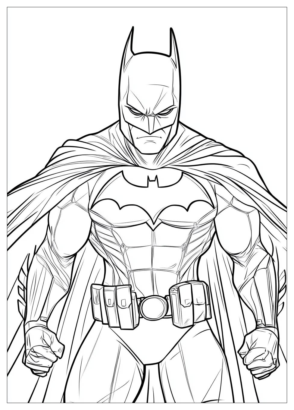 batman_coloring_pages_8