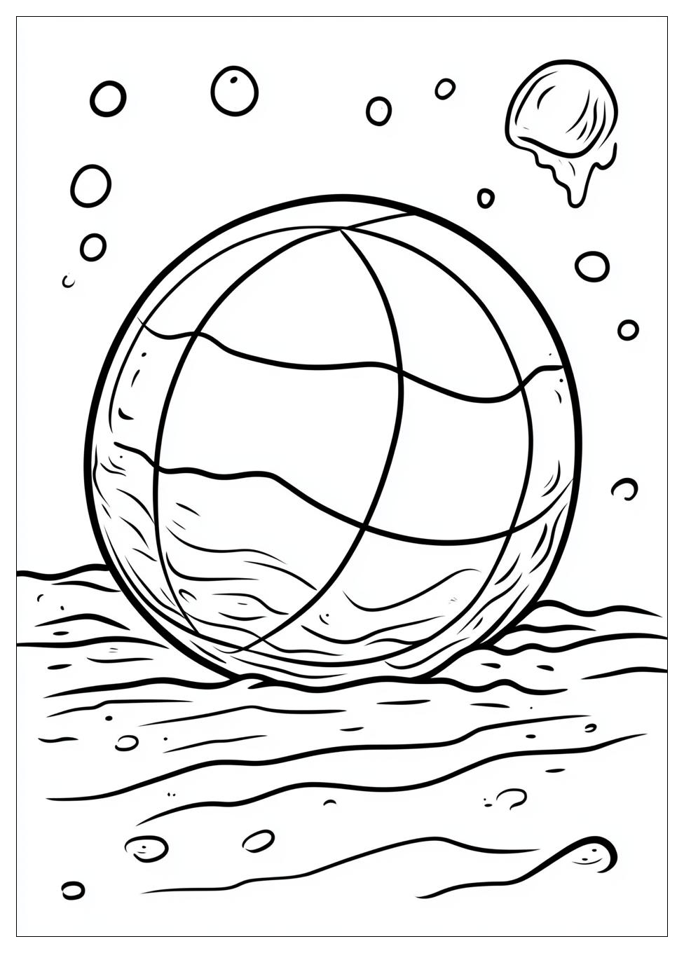 beach_ball_coloring_pages_1