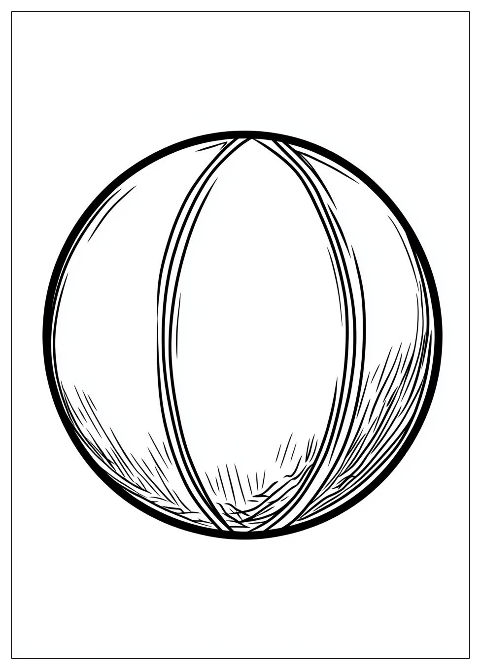 beach_ball_coloring_pages_10