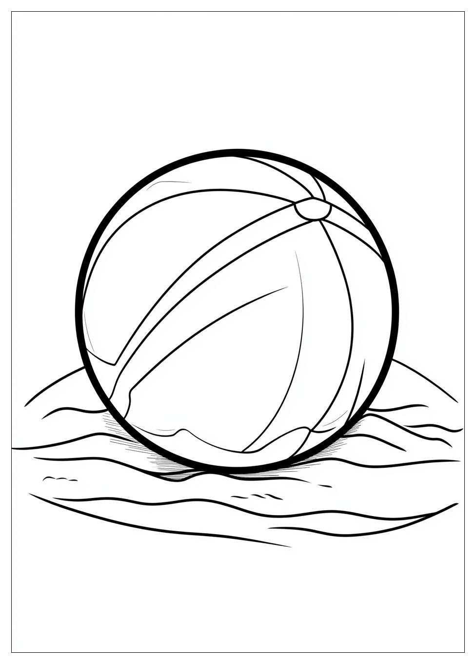 beach_ball_coloring_pages_11