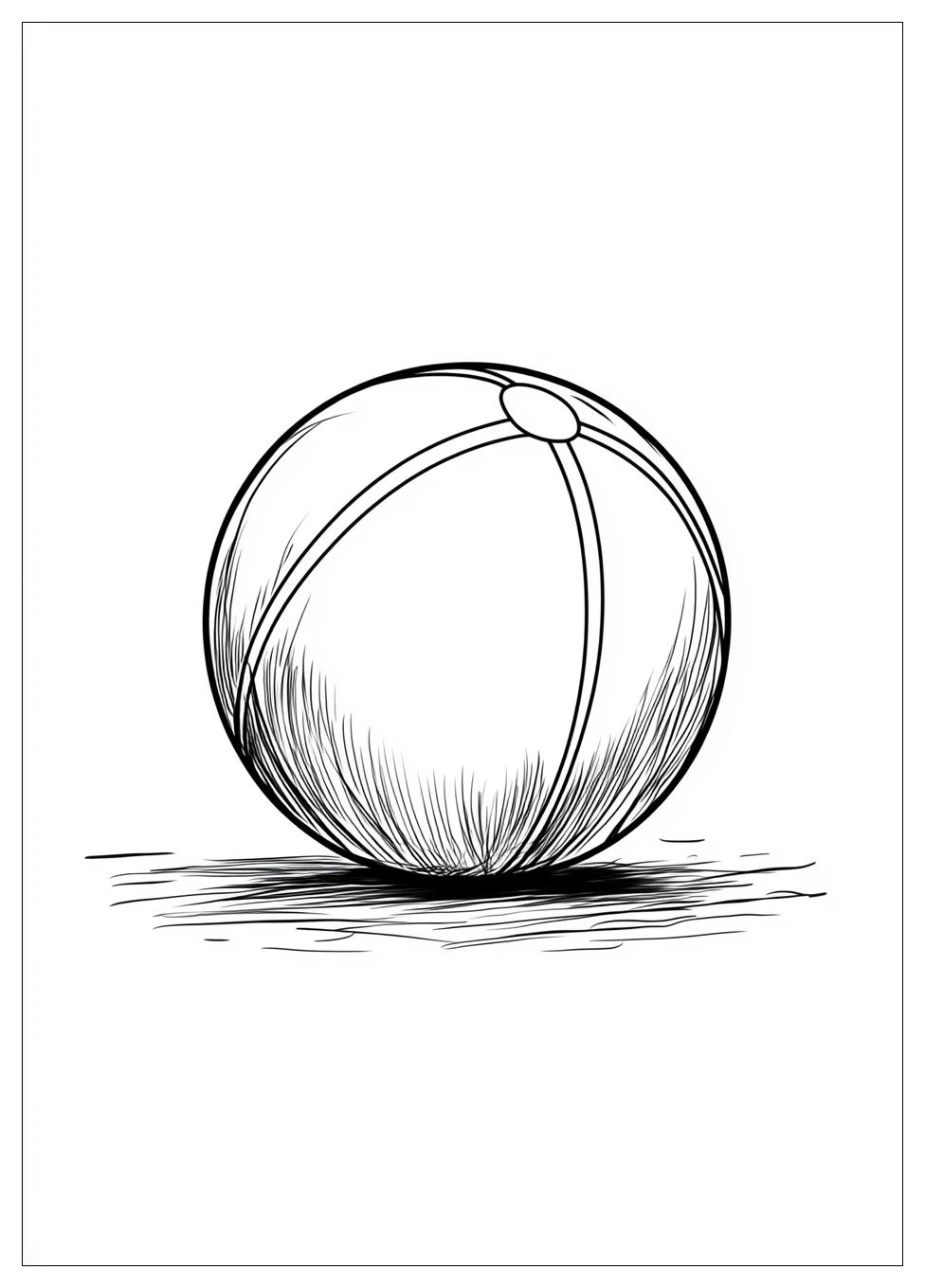 beach_ball_coloring_pages_14