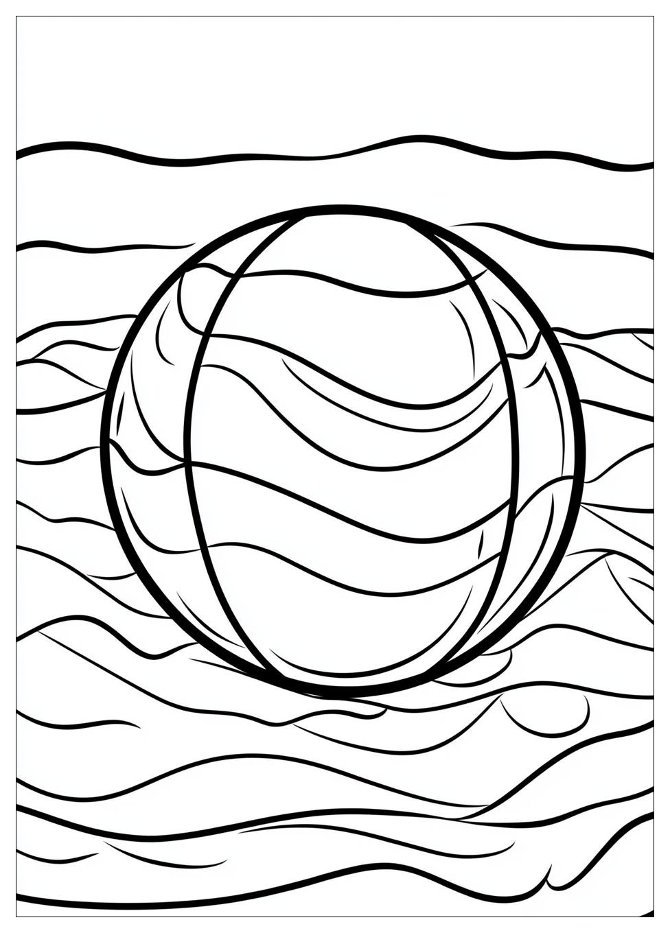 beach_ball_coloring_pages_15