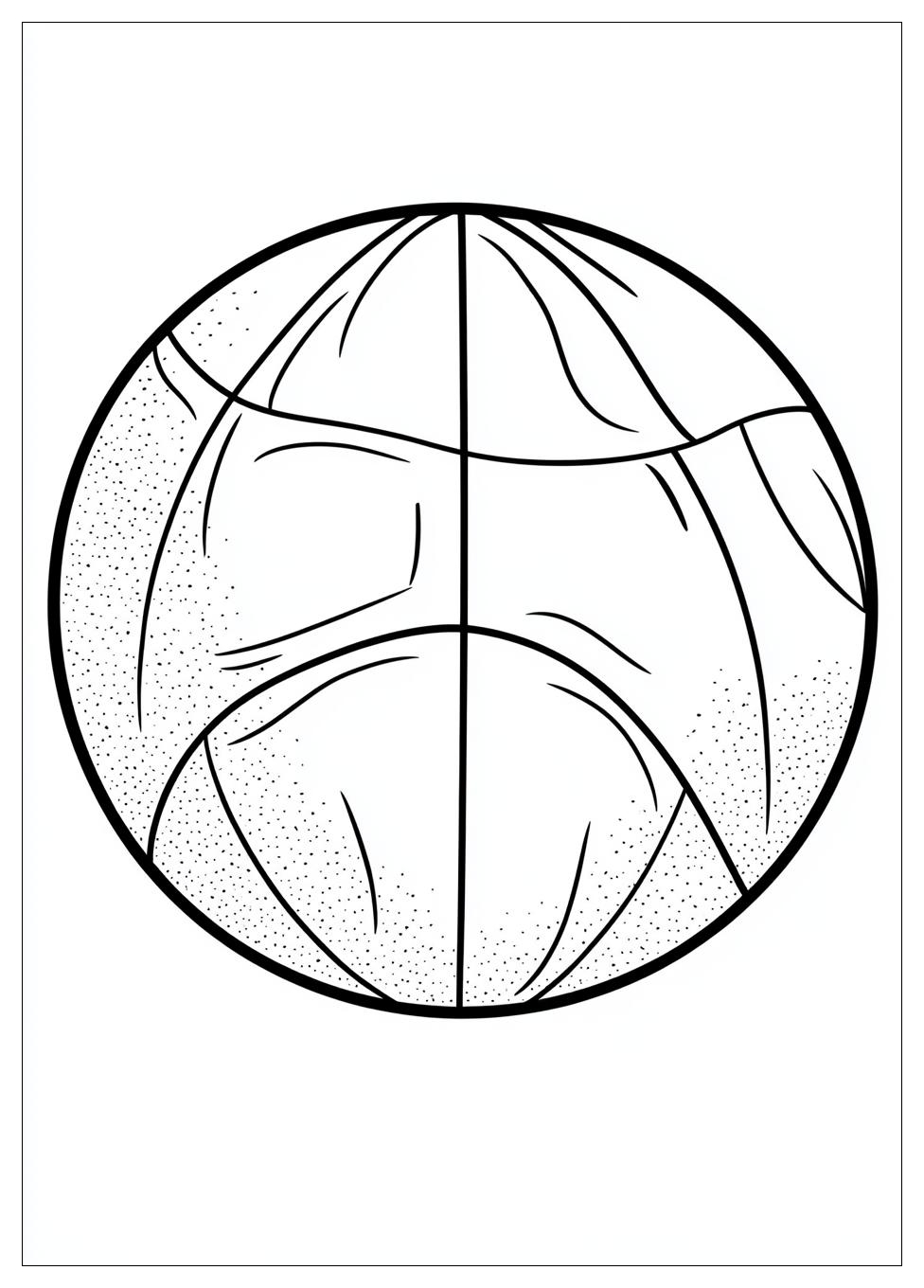 beach_ball_coloring_pages_16