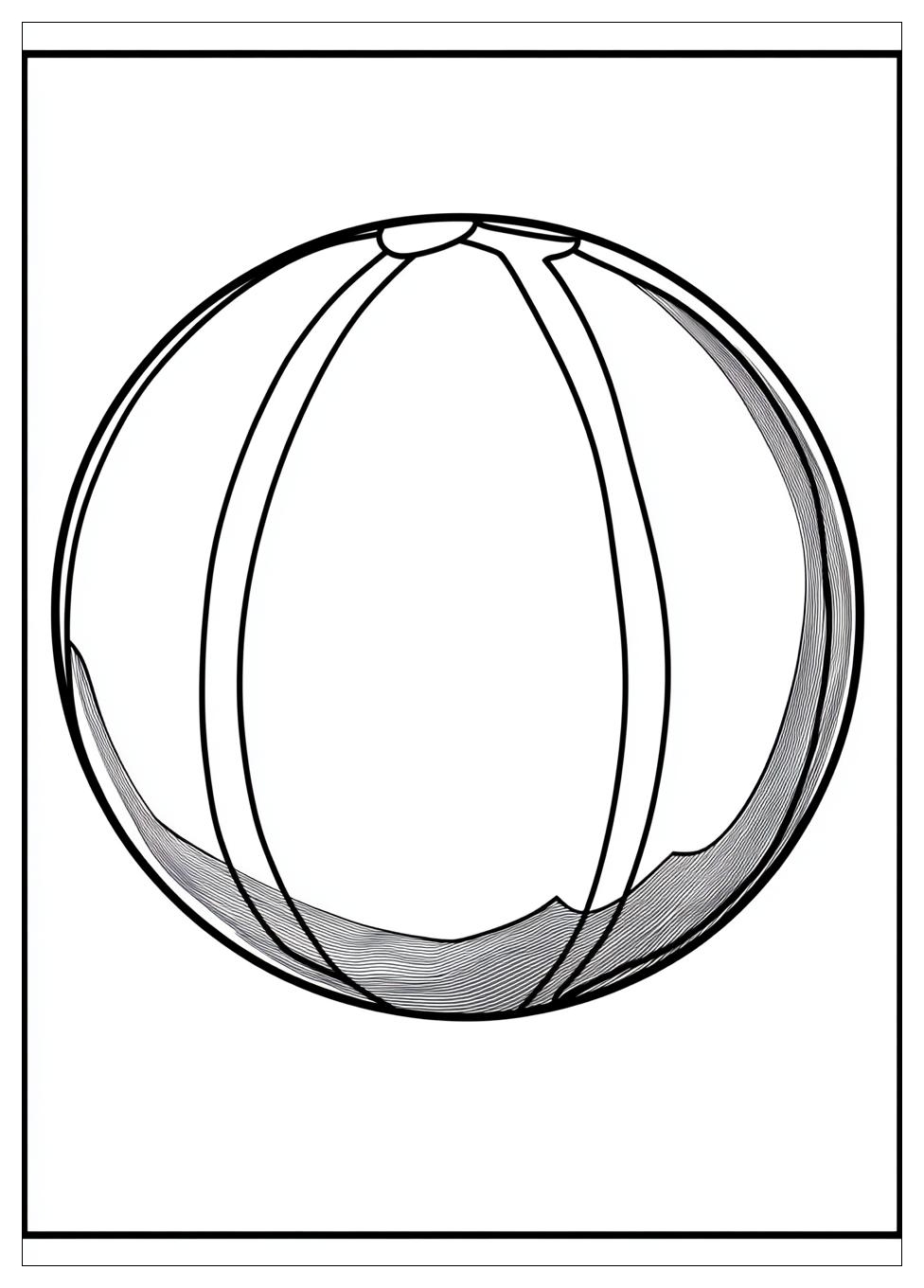 beach_ball_coloring_pages_17