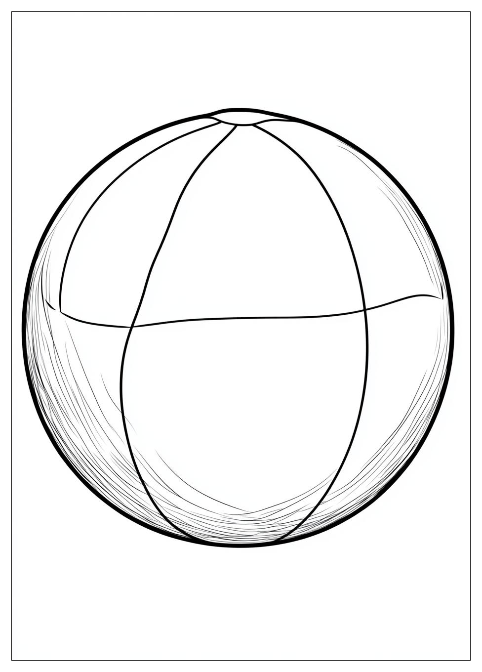 beach_ball_coloring_pages_18