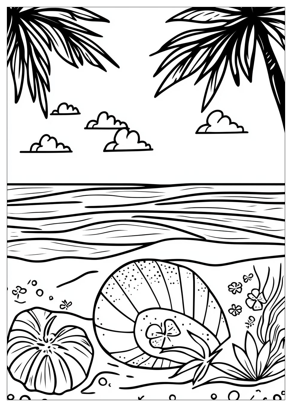 beach_ball_coloring_pages_19