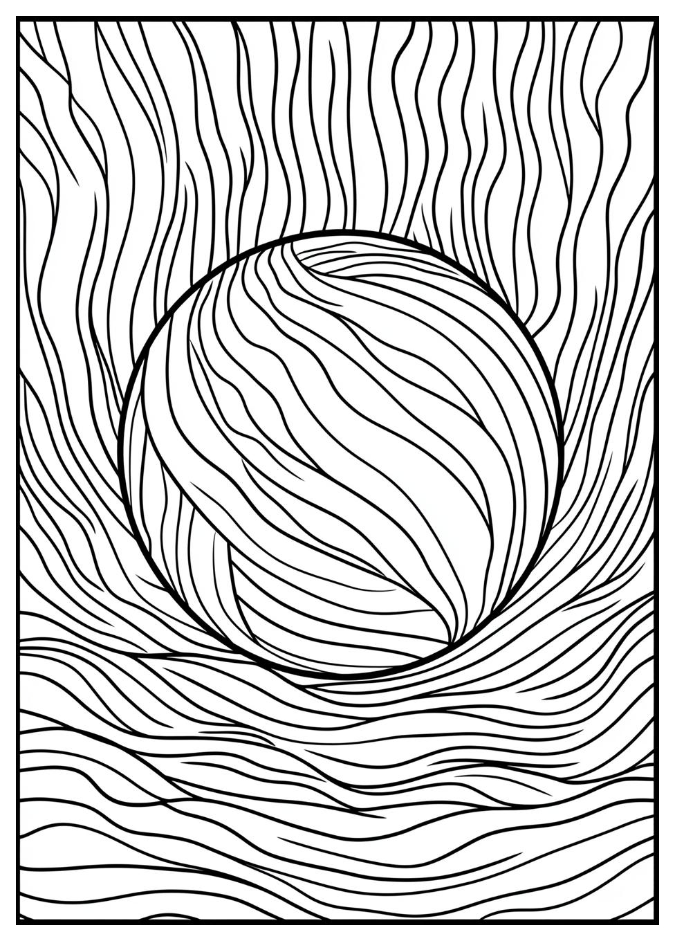 beach_ball_coloring_pages_2