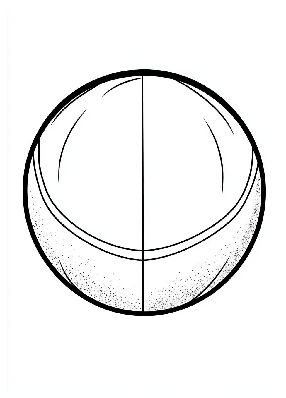 beach_ball_coloring_pages_20