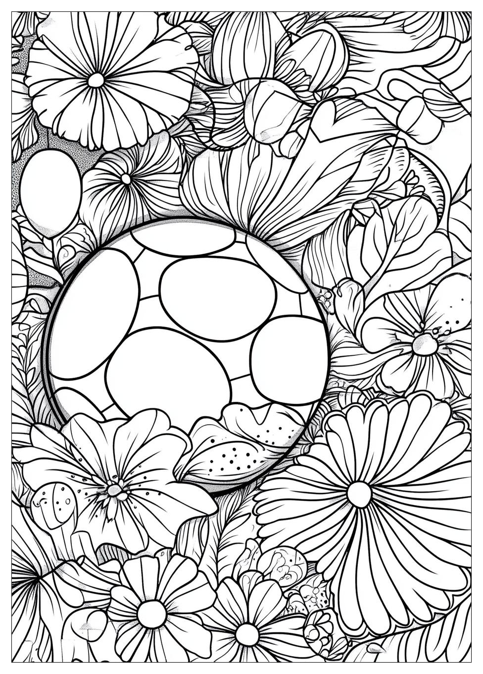 beach_ball_coloring_pages_21