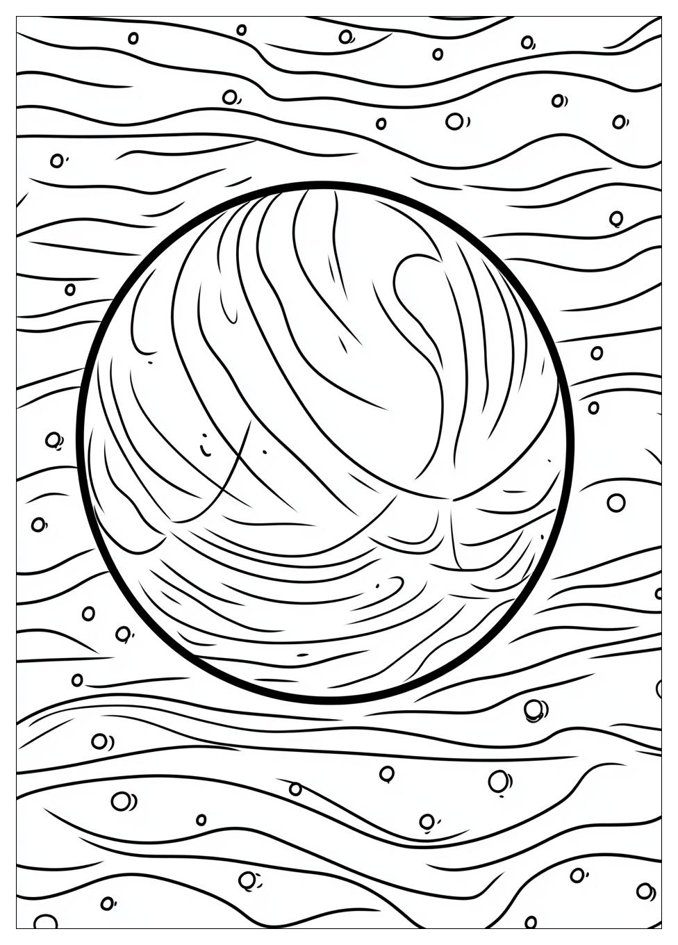 beach_ball_coloring_pages_3