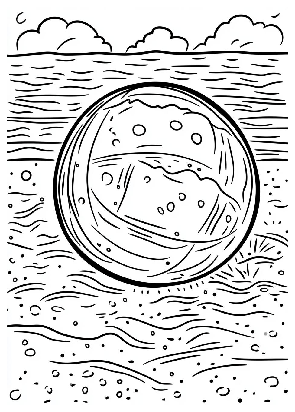 beach_ball_coloring_pages_5