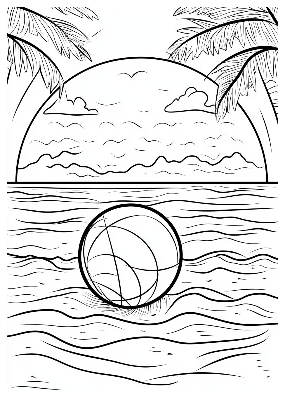 beach_ball_coloring_pages_6