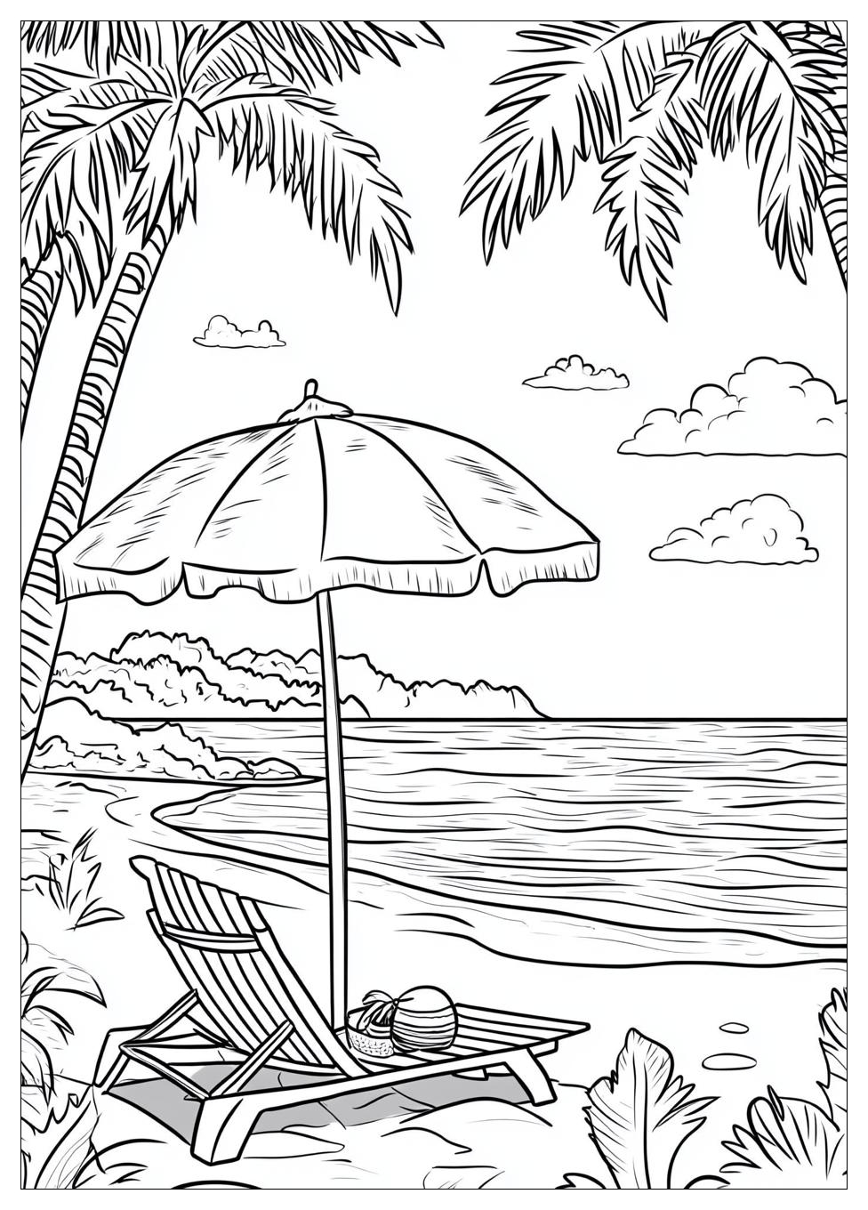 beach_coloring_pages_1