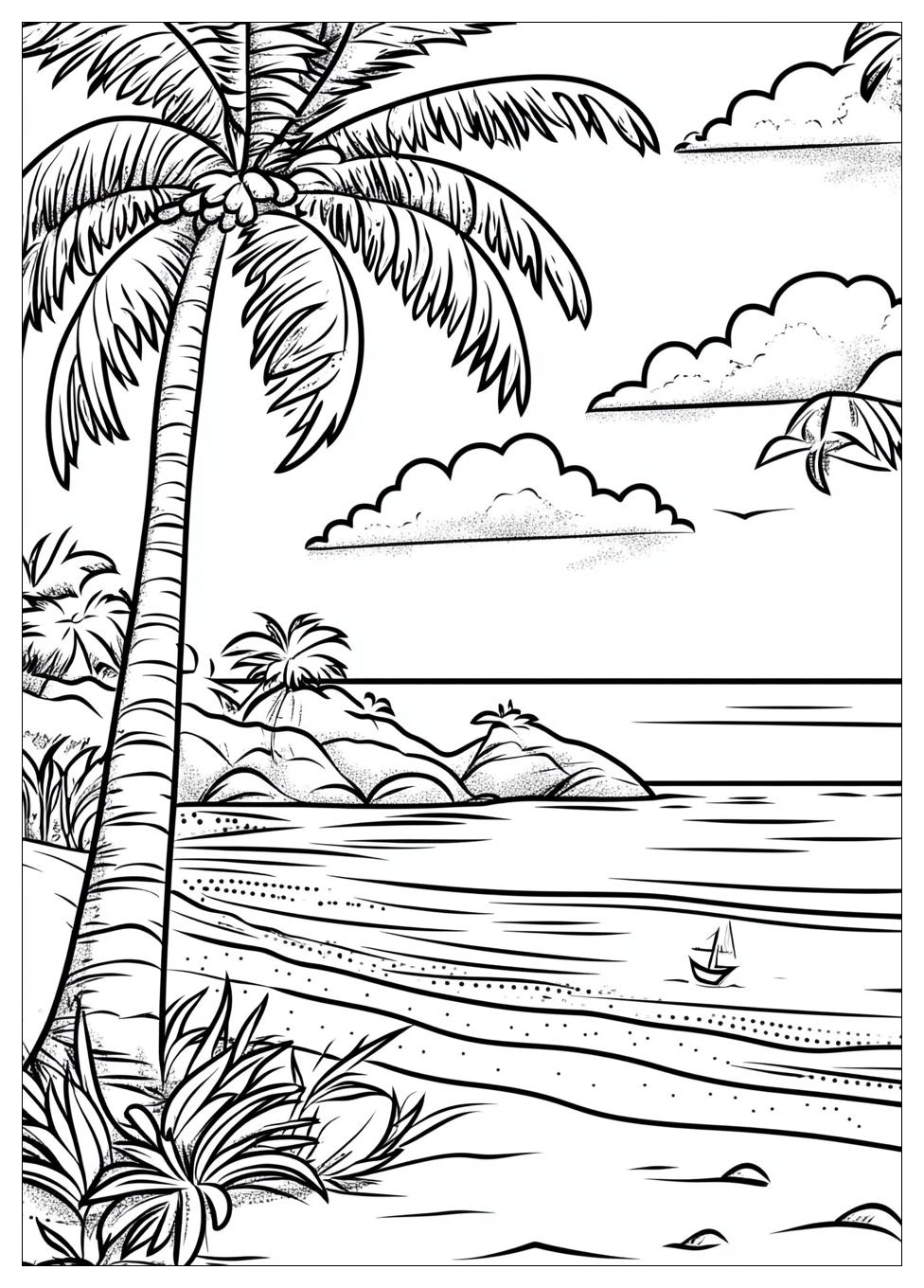 beach_coloring_pages_10