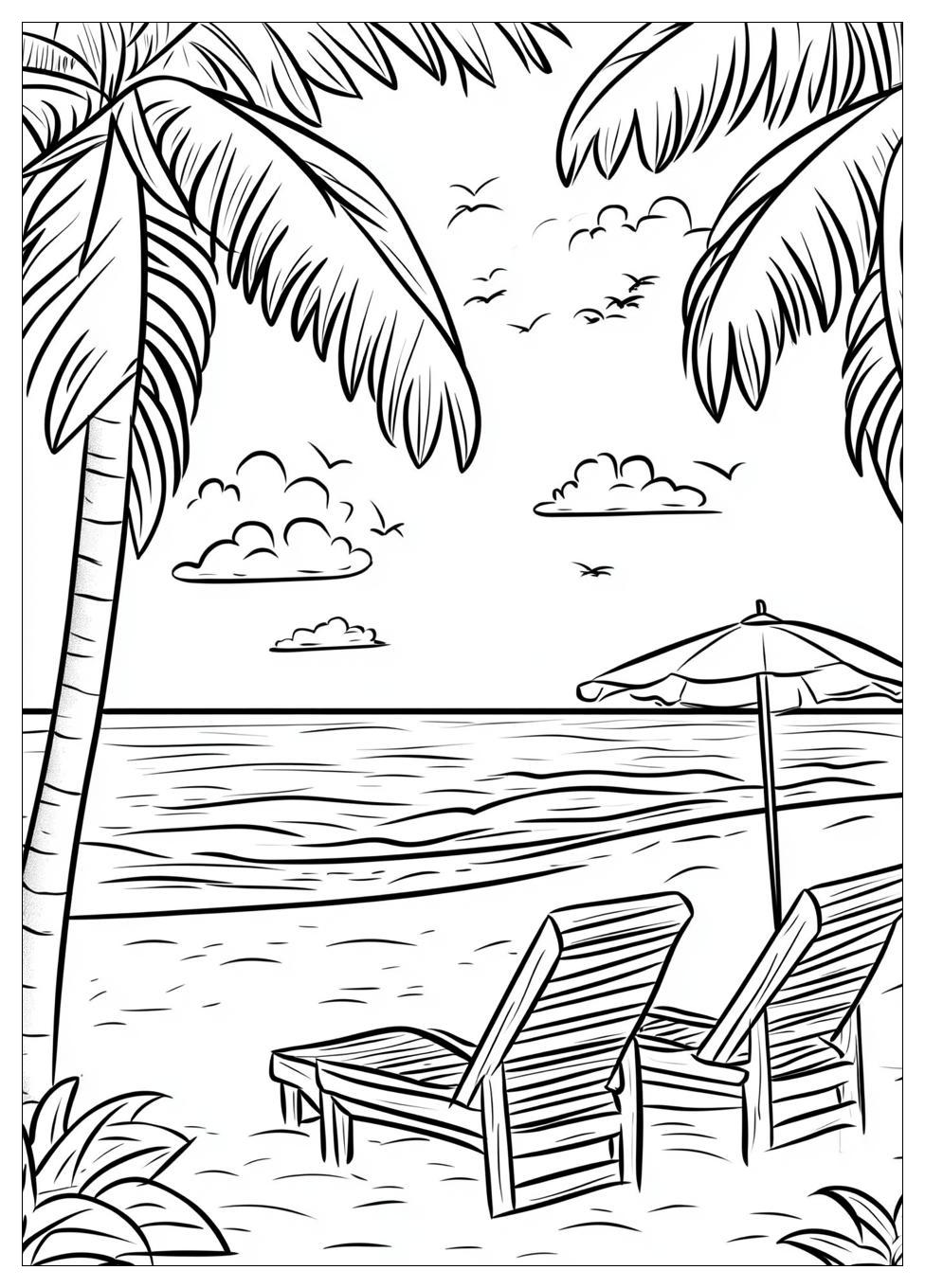 beach_coloring_pages_11