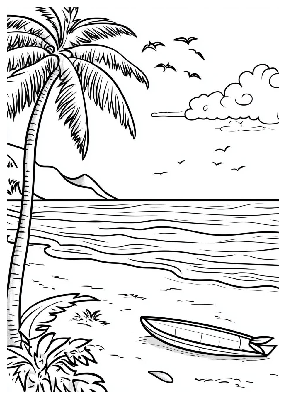 beach_coloring_pages_12