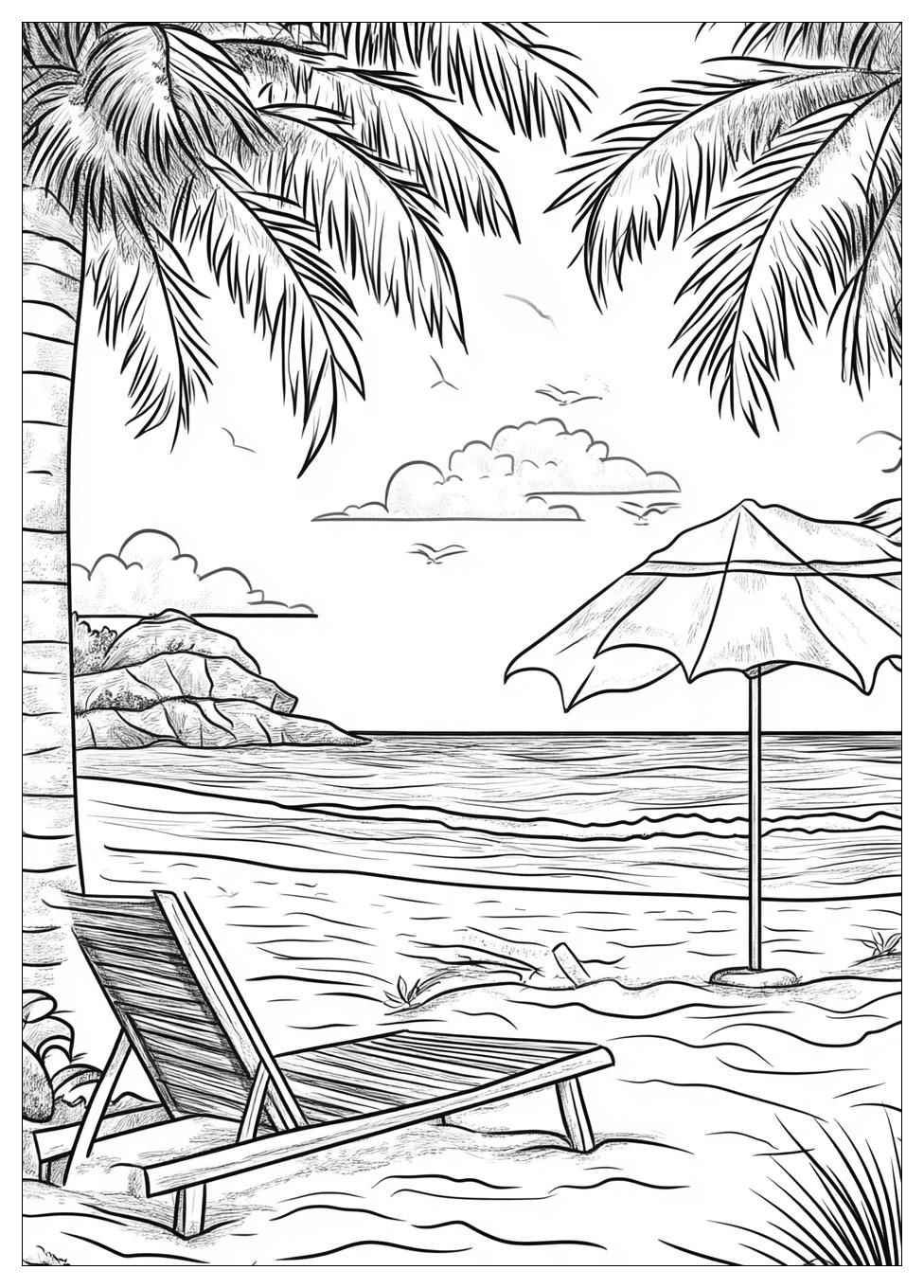 beach_coloring_pages_13